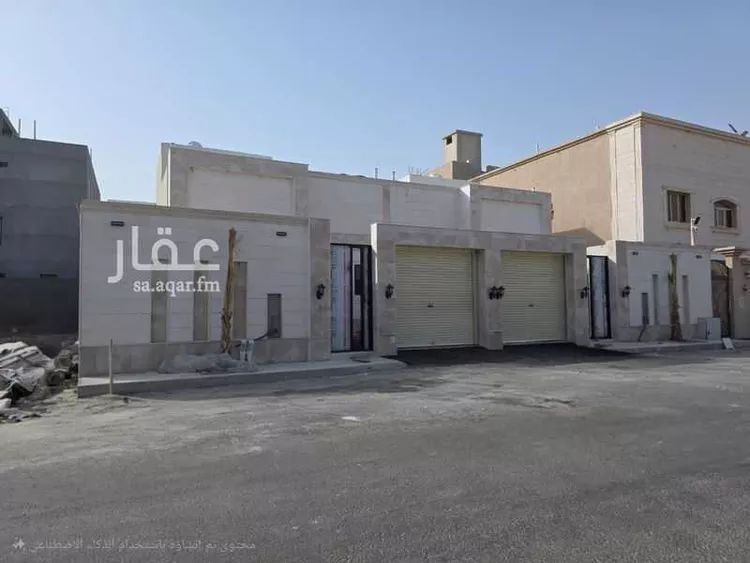 فيلا للبيع في شارع محمد  عجلان, حي الرياض, مدينة جدة, منطقة مكة المكرمة