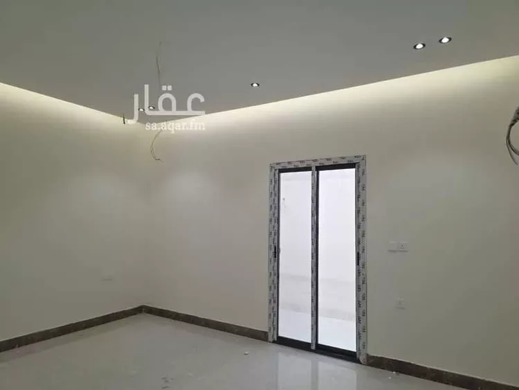 فيلا للبيع في شارع محمد  عجلان, حي الرياض, مدينة جدة, منطقة مكة المكرمة صورة 4
