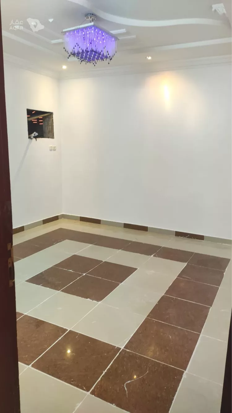 شقة للإيجار في شارع صاعد بن رجاء, حي الرغامة, مدينة جدة, منطقة مكة المكرمة صورة 4