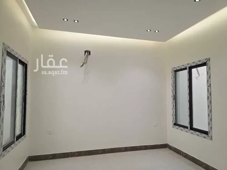 فيلا للبيع في شارع محمد  عجلان, حي الرياض, مدينة جدة, منطقة مكة المكرمة صورة 2