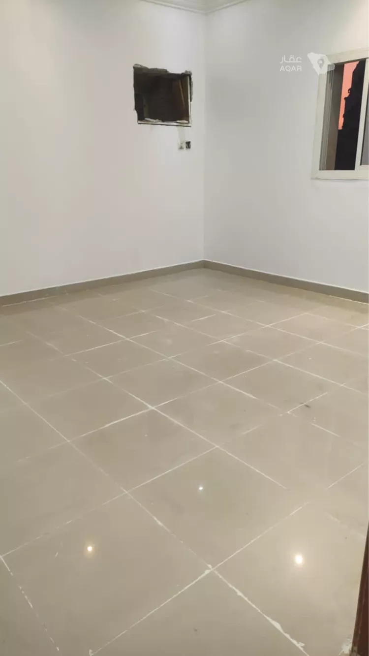 شقة للإيجار في شارع صاعد بن رجاء, حي الرغامة, مدينة جدة, منطقة مكة المكرمة 8
