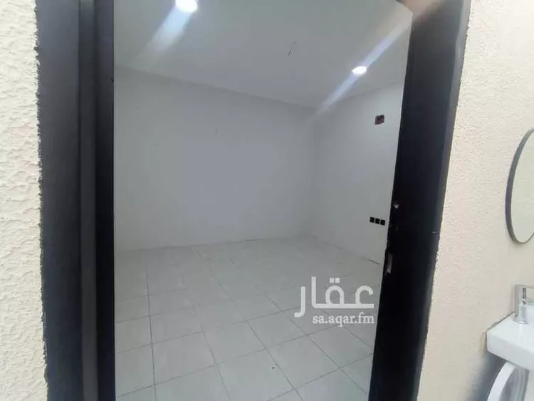 استراحة للإيجار في شارع الشفية, حي الرمال, مدينة الرياض, منطقة الرياض صورة 5