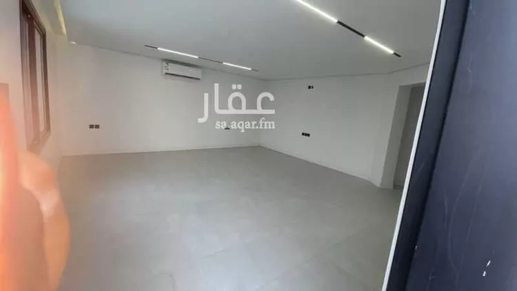 Apartment for Rent in Riyadh As Sulimaniyah صورة 3