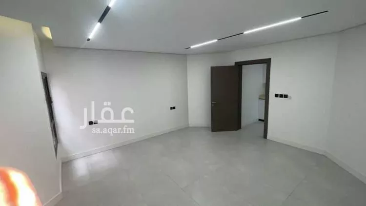 Apartment for Rent in Riyadh As Sulimaniyah صورة 5