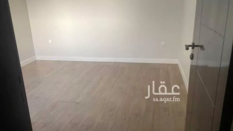 Apartment for Rent in Riyadh As Sulimaniyah صورة 2