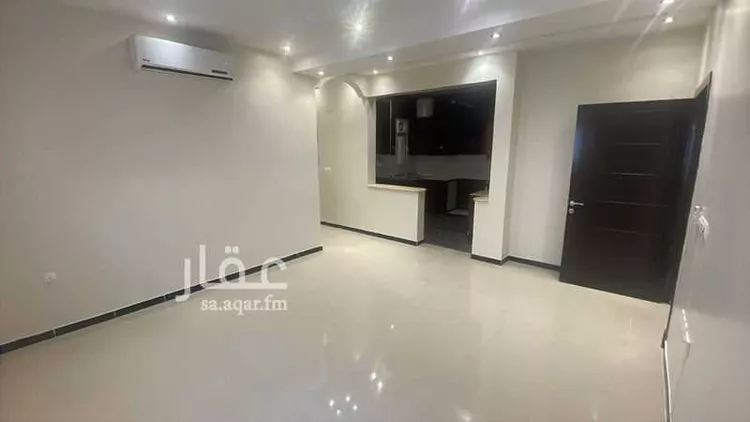 دور للإيجار في شارع وادي الزرقاء, حي الندى, مدينة الرياض, منطقة الرياض 6