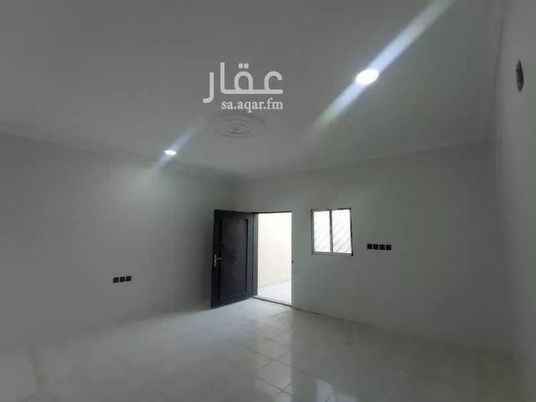 استراحة للإيجار في شارع الشفية, حي الرمال, مدينة الرياض, منطقة الرياض صورة 2