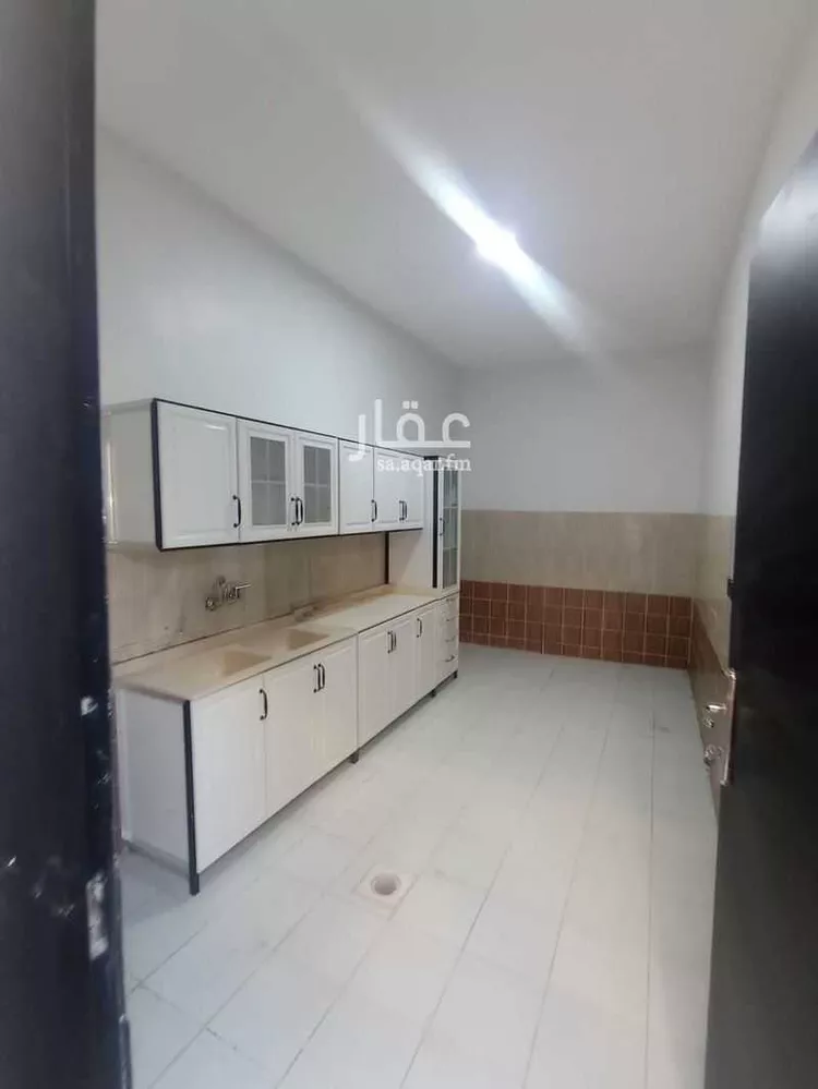 استراحة للإيجار في شارع الشفية, حي الرمال, مدينة الرياض, منطقة الرياض 6