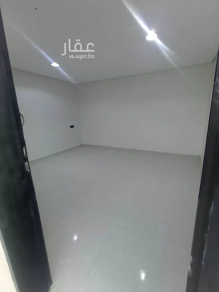 استراحة للإيجار في شارع الشفية, حي الرمال, مدينة الرياض, منطقة الرياض صورة 3