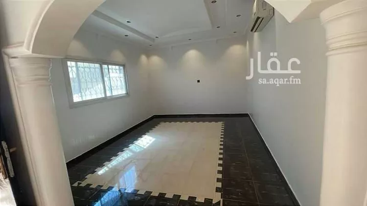 فيلا للإيجار في شارع وادي الصمان, حي حطين, مدينة الرياض, منطقة الرياض 7