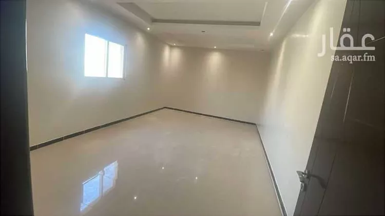 دور للإيجار في شارع وادي الزرقاء, حي الندى, مدينة الرياض, منطقة الرياض 7