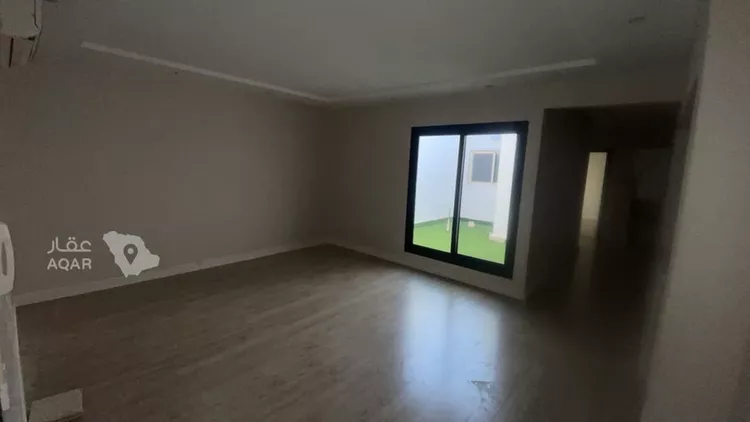 Apartment for Rent in Riyadh An Nada