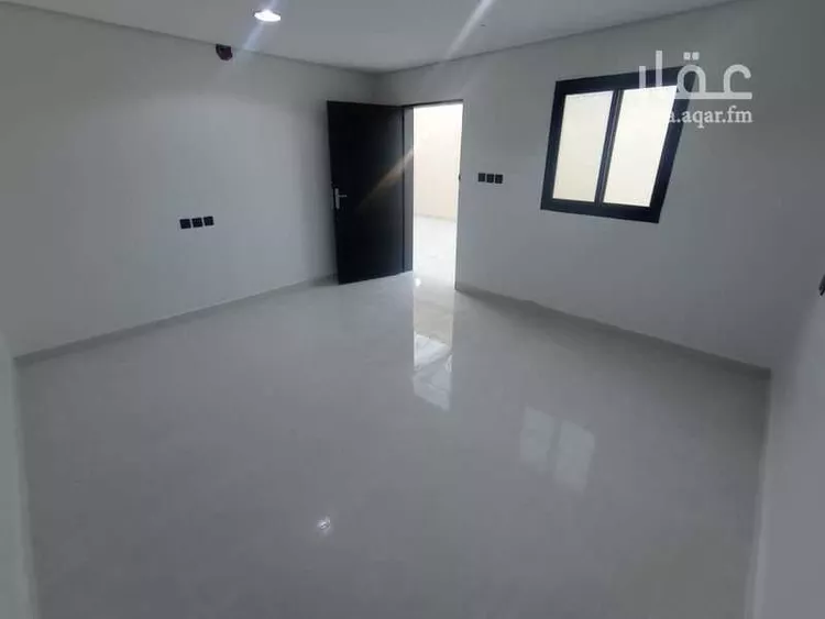 استراحة للإيجار في شارع الشفية, حي الرمال, مدينة الرياض, منطقة الرياض صورة 4