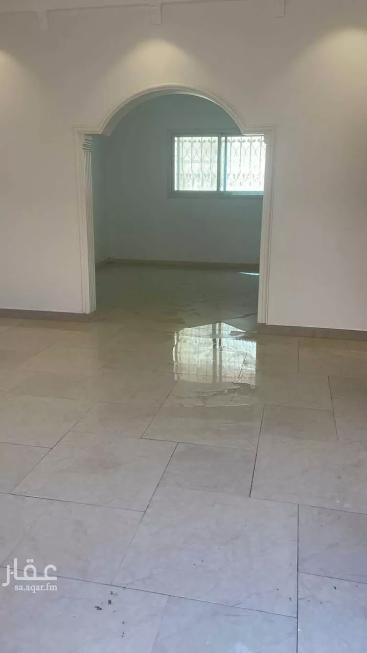 فيلا للإيجار في شارع وادي الصمان, حي حطين, مدينة الرياض, منطقة الرياض صورة 3