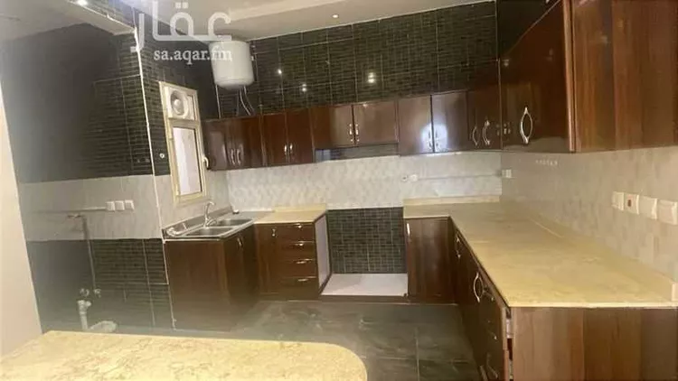 دور للإيجار في شارع وادي الزرقاء, حي الندى, مدينة الرياض, منطقة الرياض 9
