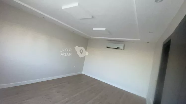 شقة للإيجار في شارع القبيل, حي الندى, مدينة الرياض, منطقة الرياض 17