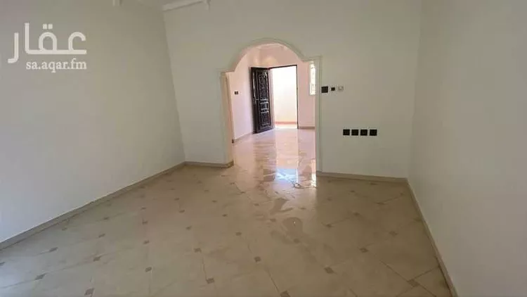 فيلا للإيجار في شارع وادي الصمان, حي حطين, مدينة الرياض, منطقة الرياض صورة 2