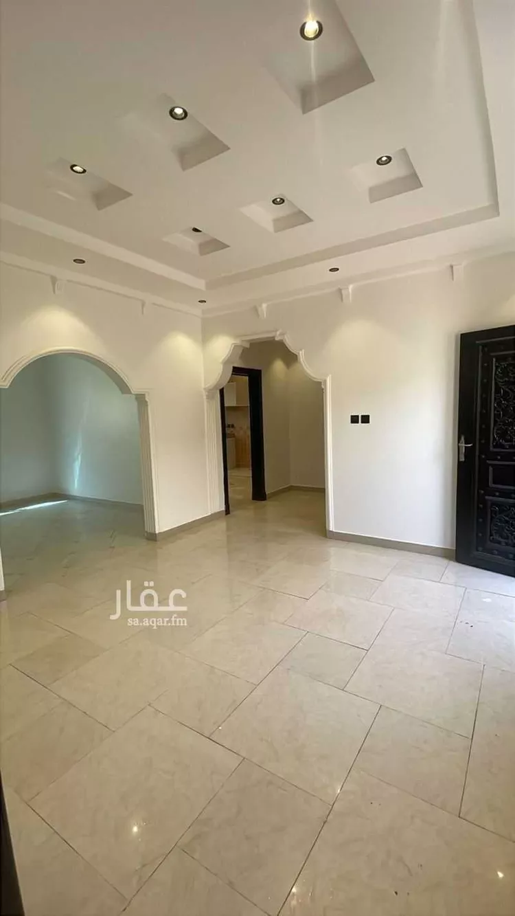 فيلا للإيجار في شارع وادي الصمان, حي حطين, مدينة الرياض, منطقة الرياض 13