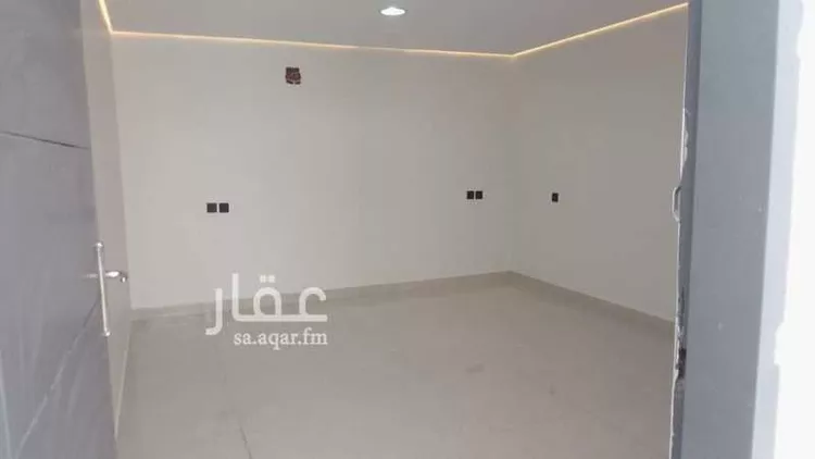 استوديو للإيجار في شارع الشقيف, حي الرمال, مدينة الرياض, منطقة الرياض صورة 3