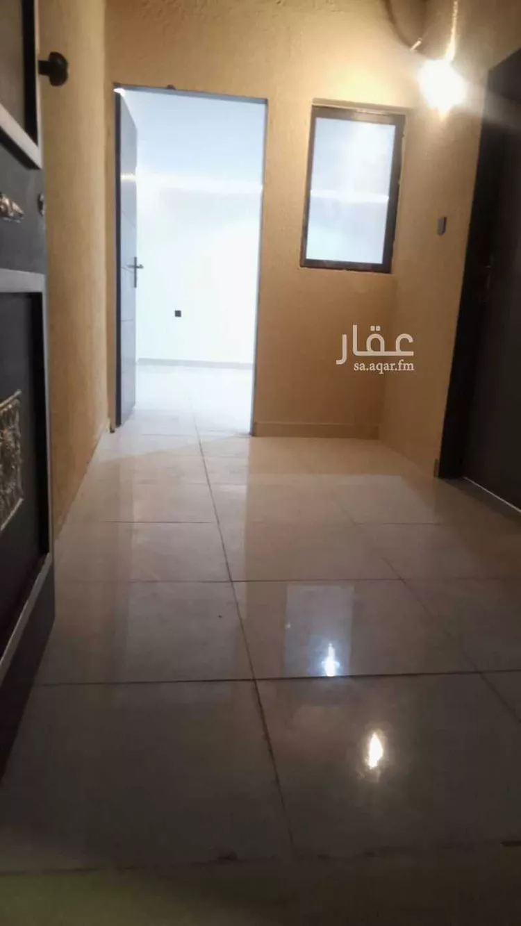 استوديو للإيجار في شارع الشقيف, حي الرمال, مدينة الرياض, منطقة الرياض صورة 4