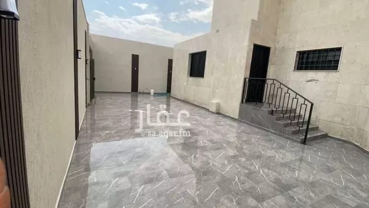 Apartment for Rent in Riyadh As Sulimaniyah