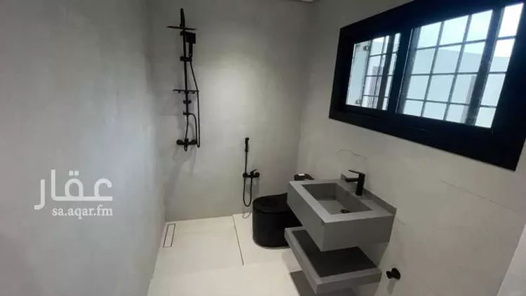شقة للإيجار في شارع عسيلة, حي السليمانية, مدينة الرياض, منطقة الرياض 8