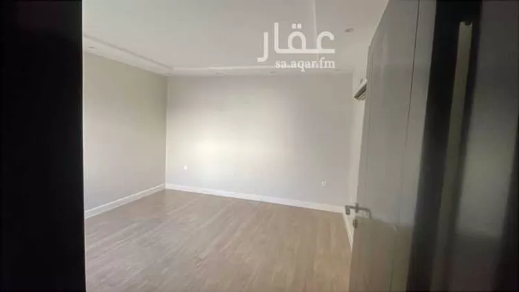 Apartment for Rent in Riyadh As Sulimaniyah صورة 4