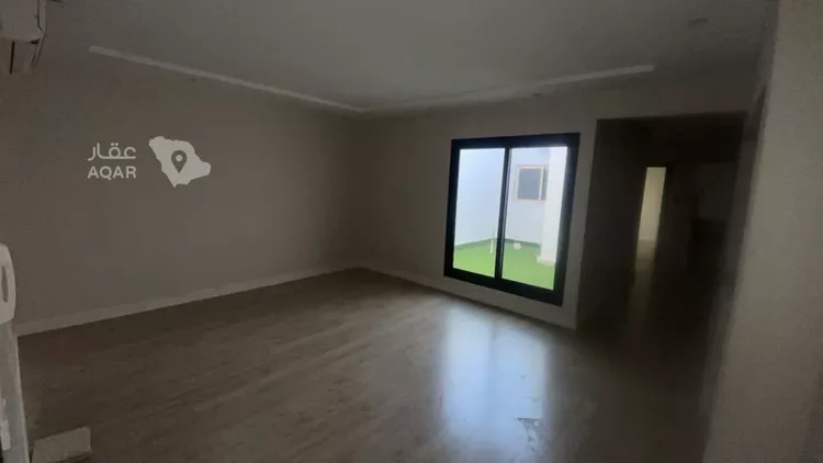 شقة للإيجار في شارع القبيل, حي الندى, مدينة الرياض, منطقة الرياض 14