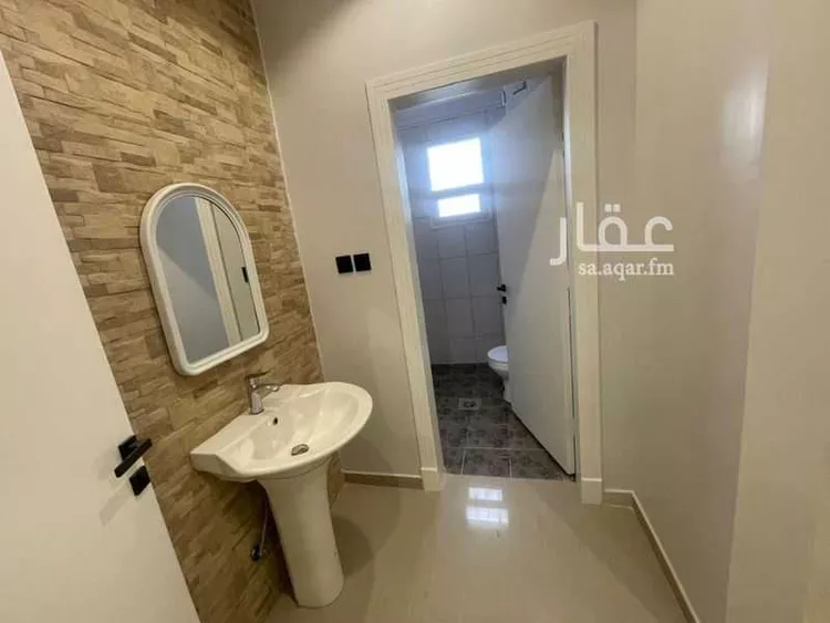 شقة للإيجار في شارع رقم 360, حي الياسمين, مدينة الرياض, منطقة الرياض صورة 3