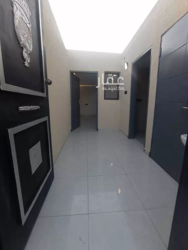 شقة للإيجار في شارع الشقيف, حي الرمال, مدينة الرياض, منطقة الرياض صورة 4