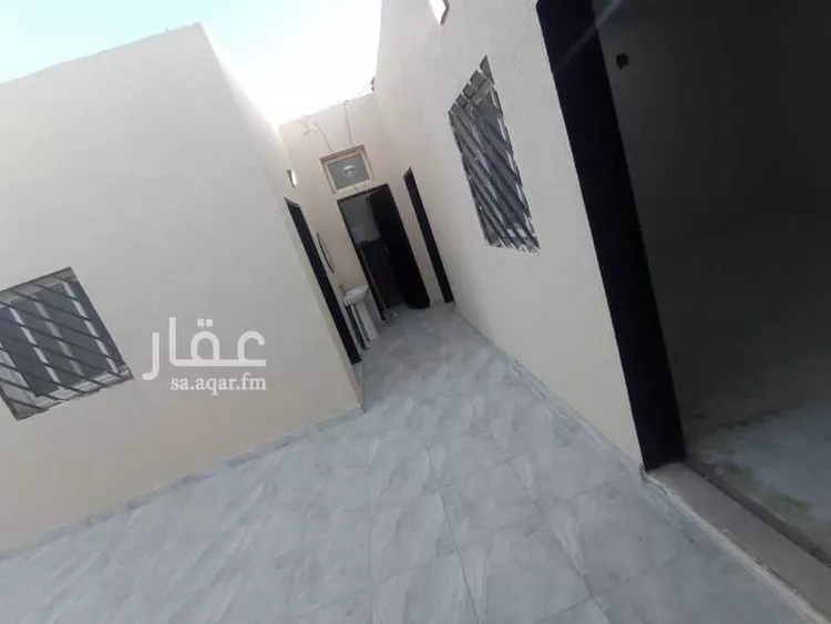 استراحة للإيجار في شارع الشفية, حي الرمال, مدينة الرياض, منطقة الرياض 7