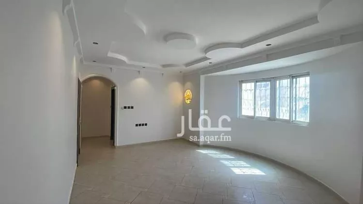 فيلا للإيجار في شارع وادي الصمان, حي حطين, مدينة الرياض, منطقة الرياض صورة 5