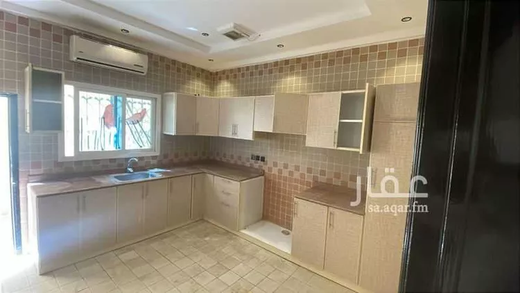 فيلا للإيجار في شارع وادي الصمان, حي حطين, مدينة الرياض, منطقة الرياض 17