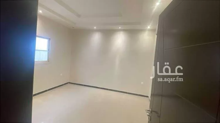 دور للإيجار في شارع القبيل, حي الندى, مدينة الرياض, منطقة الرياض صورة 3