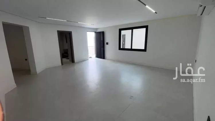 Apartment for Rent in Riyadh As Sulimaniyah صورة 5