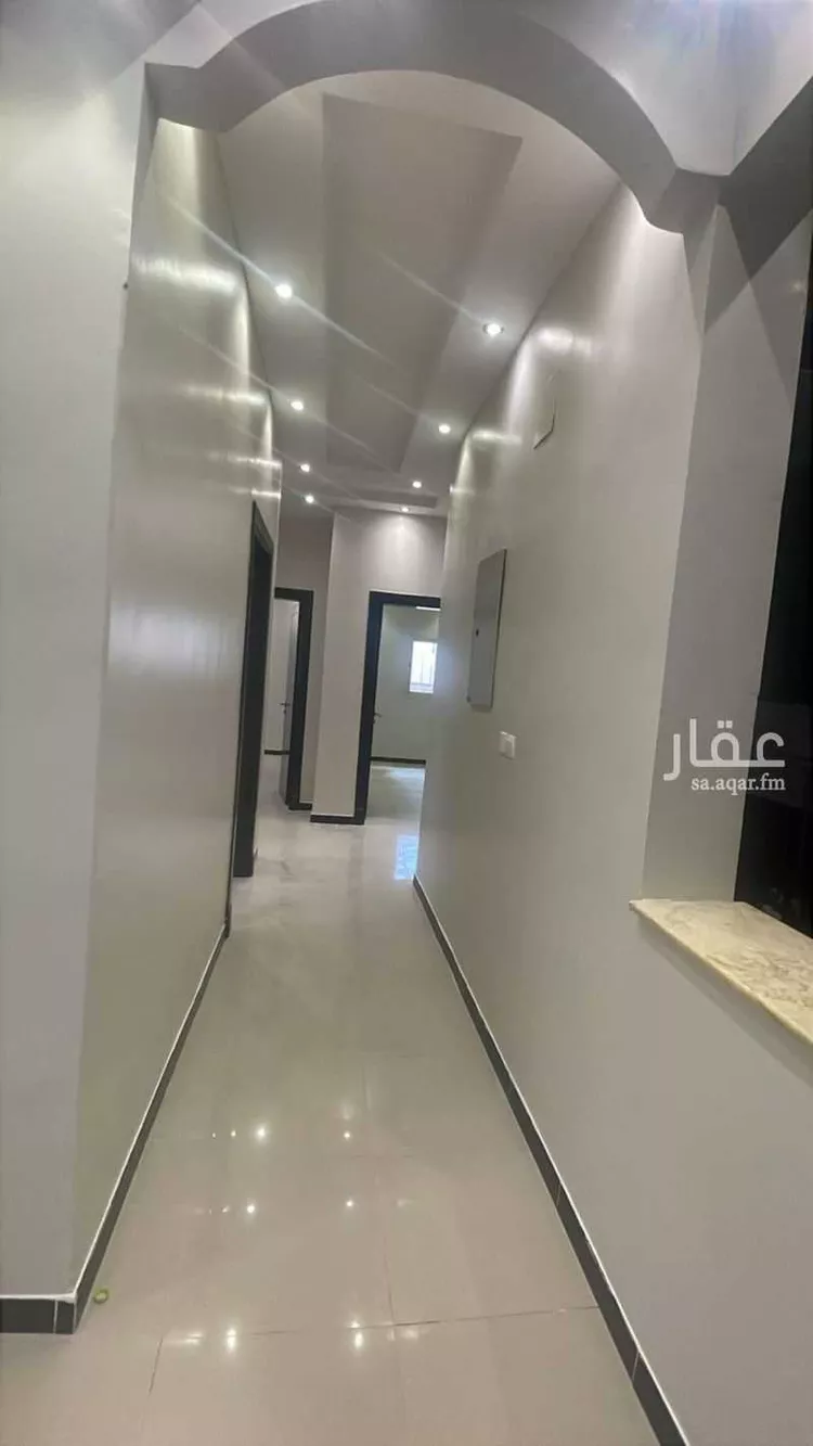 Floor for Rent in Riyadh An Nada صورة 5