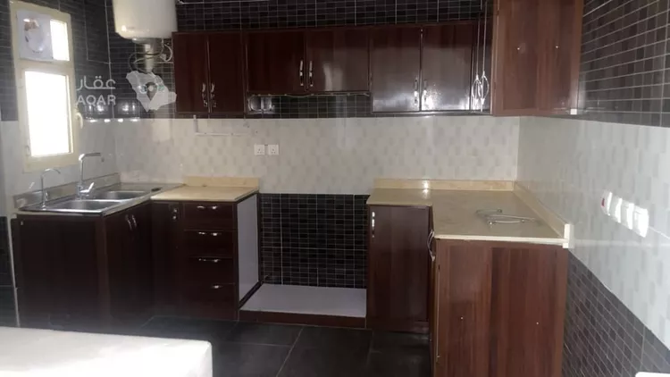 شقة للإيجار في شارع القبيل, حي الندى, مدينة الرياض, منطقة الرياض 20