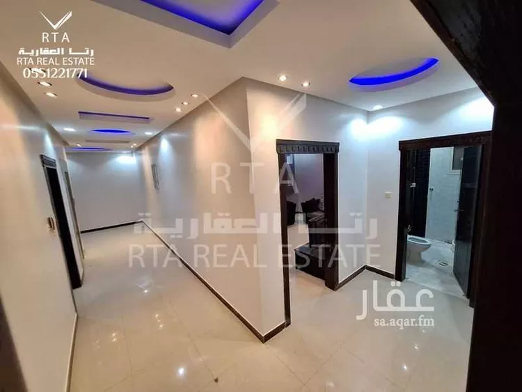 فيلا للإيجار في شارع وعلة, حي قرطبة, مدينة الرياض, منطقة الرياض صورة 2