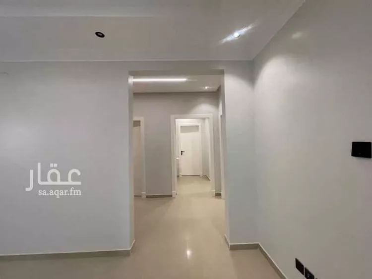 شقة للإيجار في شارع رقم 360, حي الياسمين, مدينة الرياض, منطقة الرياض صورة 4