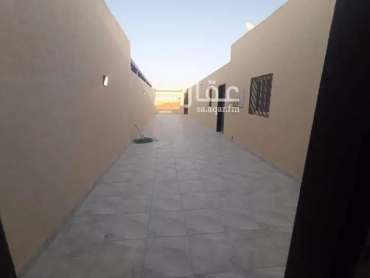 استراحة للإيجار في شارع الشفية, حي الرمال, مدينة الرياض, منطقة الرياض صورة 2