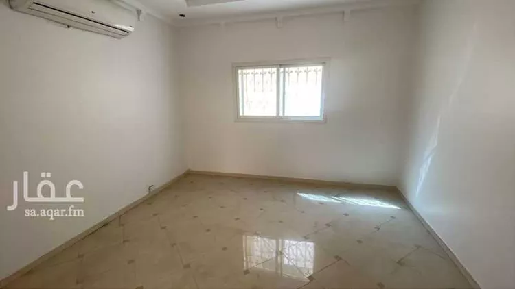 فيلا للإيجار في شارع وادي الصمان, حي حطين, مدينة الرياض, منطقة الرياض صورة 4