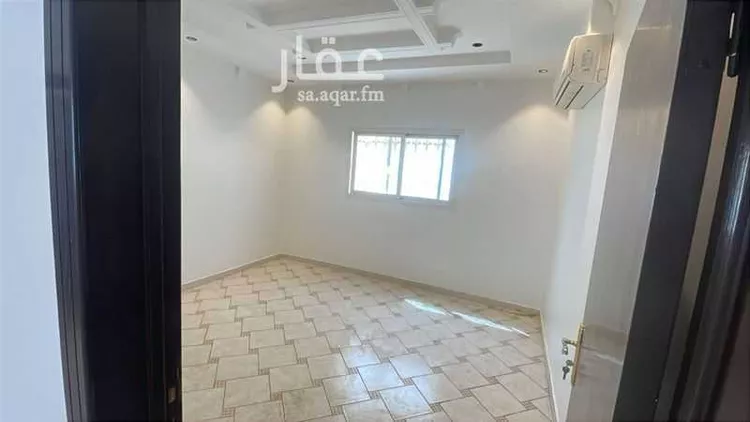 فيلا للإيجار في شارع وادي الصمان, حي حطين, مدينة الرياض, منطقة الرياض 18