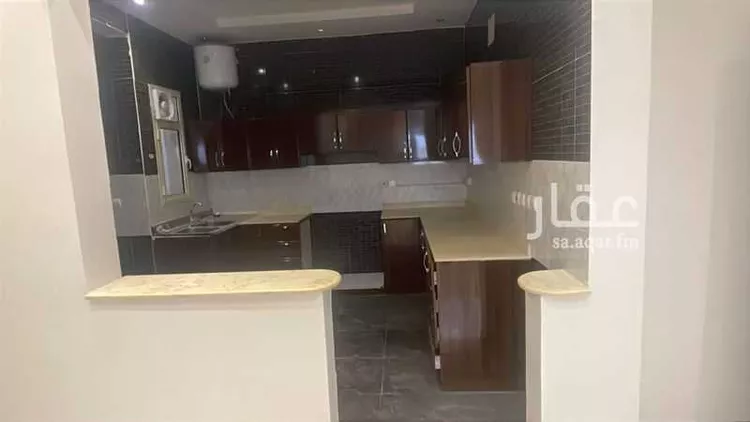 دور للإيجار في شارع القبيل, حي الندى, مدينة الرياض, منطقة الرياض صورة 5