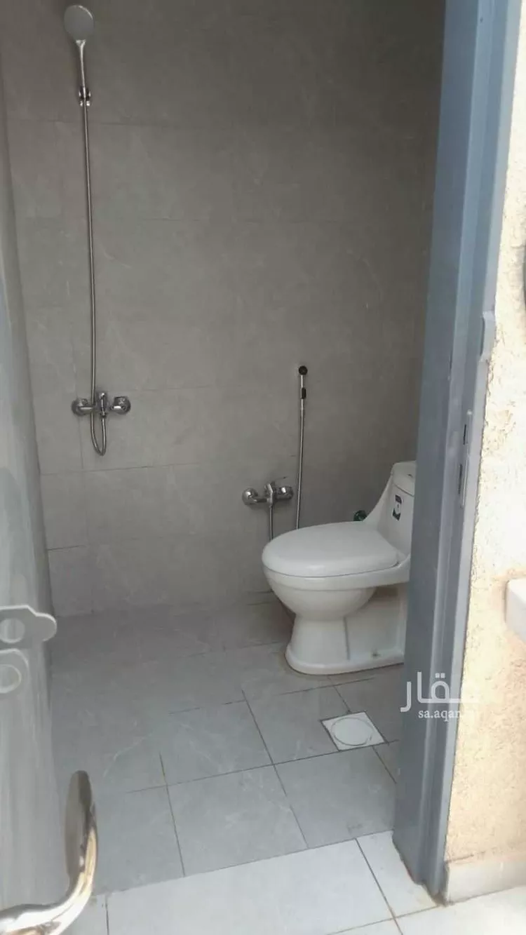 استوديو للإيجار في شارع الشقيف, حي الرمال, مدينة الرياض, منطقة الرياض صورة 2