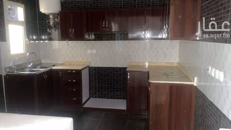 Apartment for Rent in Riyadh As Sulimaniyah صورة 5
