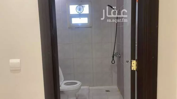 Floor for Rent in Riyadh An Nada صورة 3