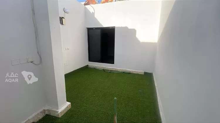 Apartment for Rent in Riyadh An Nada صورة 5