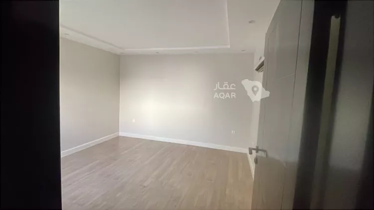 شقة للإيجار في شارع القبيل, حي الندى, مدينة الرياض, منطقة الرياض 19