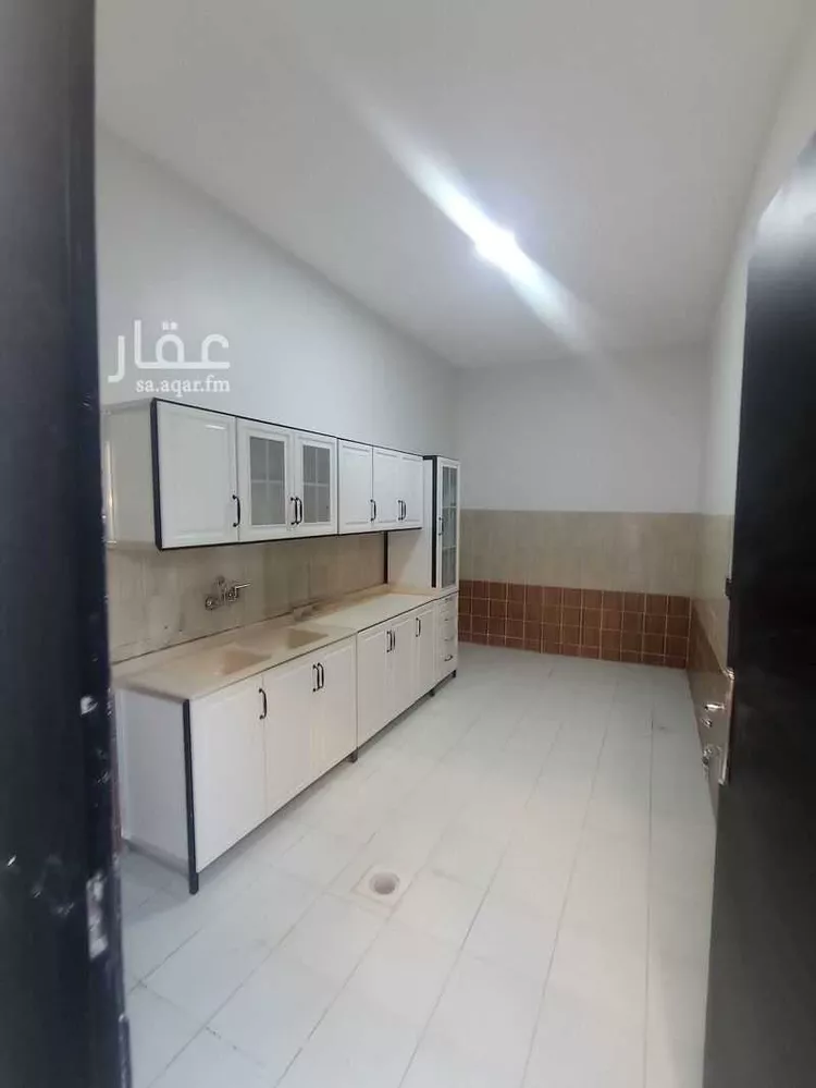 استراحة للإيجار في شارع الشفية, حي الرمال, مدينة الرياض, منطقة الرياض صورة 3