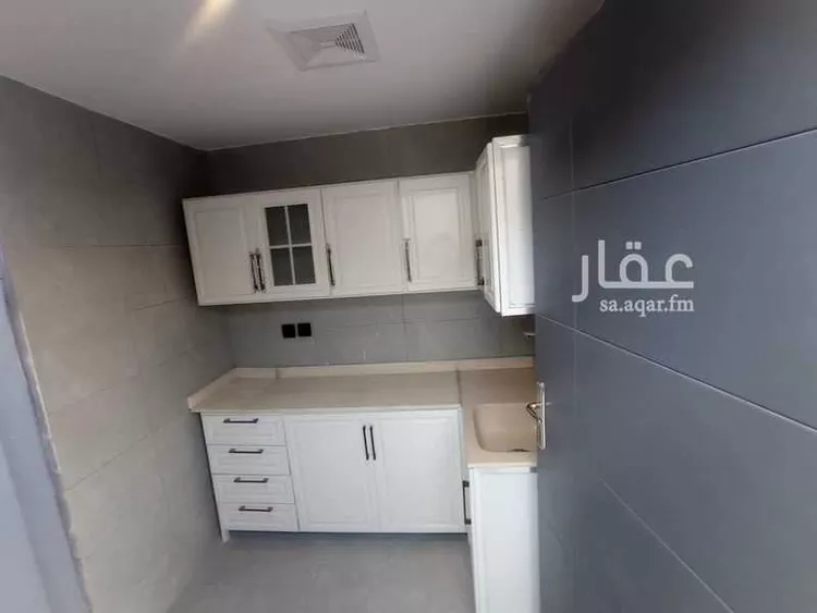 شقة للإيجار في شارع الشقيف, حي الرمال, مدينة الرياض, منطقة الرياض صورة 3